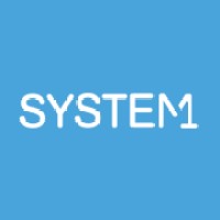 System 1