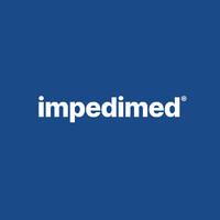 Impedimed