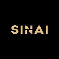 Sinai Technologies