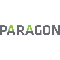 Paragon