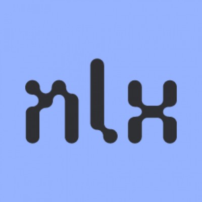 Nlx