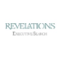 Revelations Executive Search