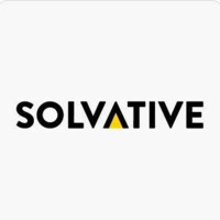 Solvative