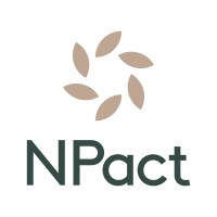 Npact