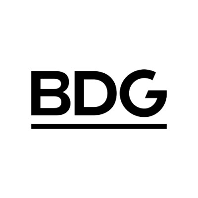 Bdg