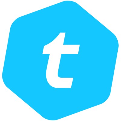 Telcoin