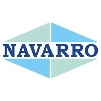 Navarro Research And Engineering