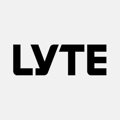 Lyte