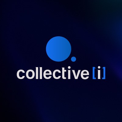 Collective I