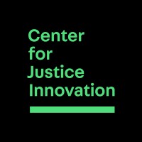 Center For Justice Innovation