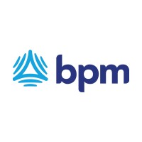 Bpm Llp