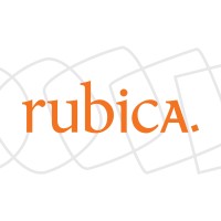 Rubica Change Amp Analytics