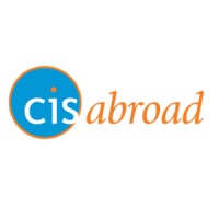 Cis Abroad Center For International Studies