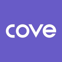 Cove