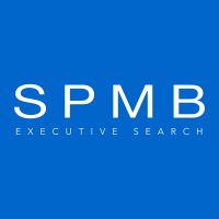 Spmb Executive Search