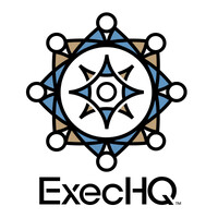 Exechq Bringing Expertise To The Table