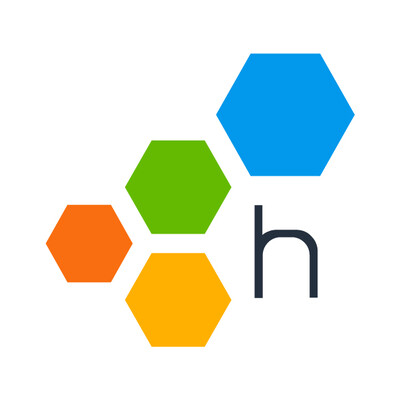 Honeycomb Io