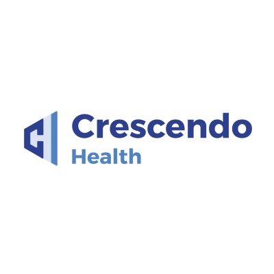 Crescendo Health