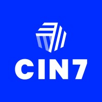 Cin 7