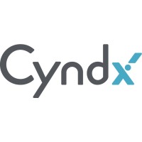 Cyndx