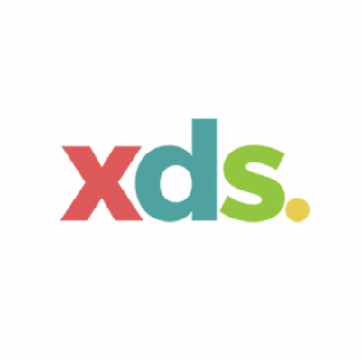 Xds A Customer Experience Agency