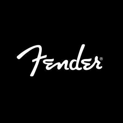 Fender Musical Instruments Corporation