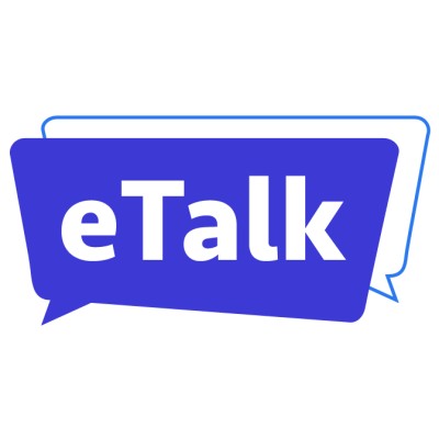 Etalk