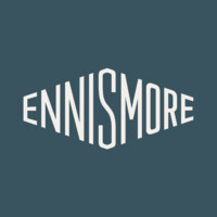 Ennismore