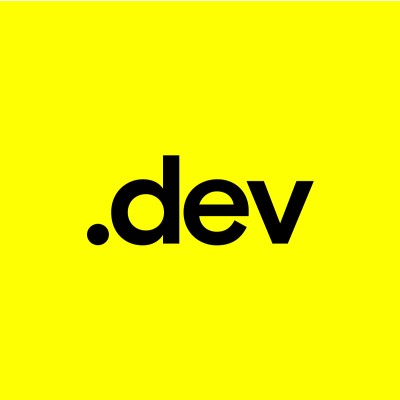 Dotdev