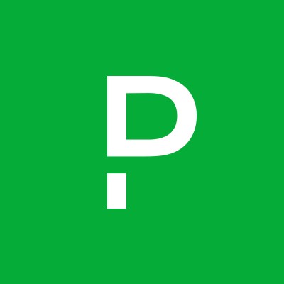 Pagerduty