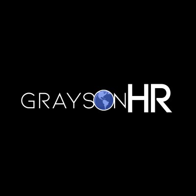 Grayson Hr