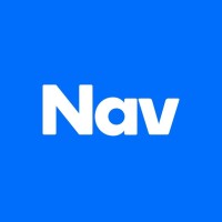 Nav Technologies Inc