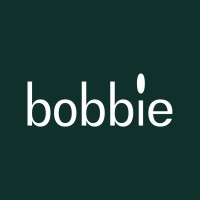 Bobbie