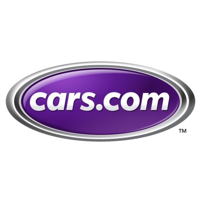 Cars Com