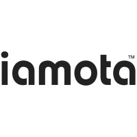 Iamota