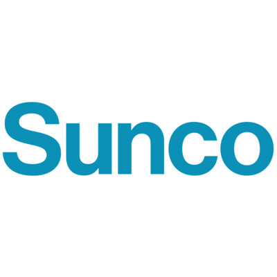 Sunco Com