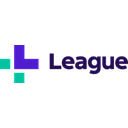 Leagueinc