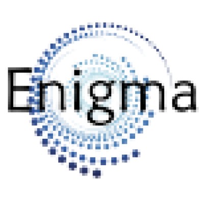 Enigma Corporation