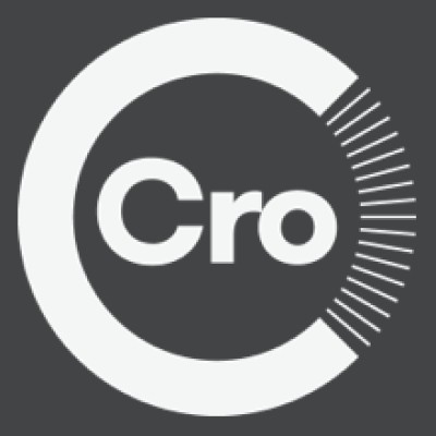 Cro Metrics