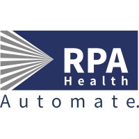 Rpa Health