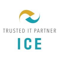 Ice Consulting Managed It For Life Sciences