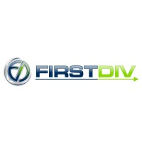 First Division Consulting Inc