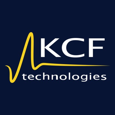 Kcf Technologies Inc