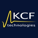 Kcf Technologies Inc