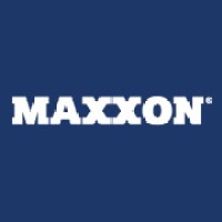 Maxxon Corporation