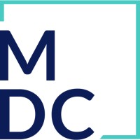 Mdc