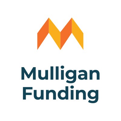 Mulligan Funding Llc