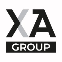 Xa Group