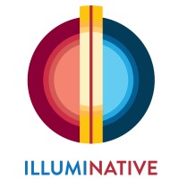 Illuminative Org