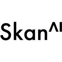 Skan Ai